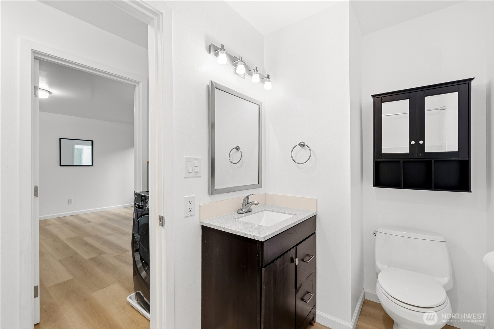 18906 8th Avenue NW #115, Shoreline, WA 98177