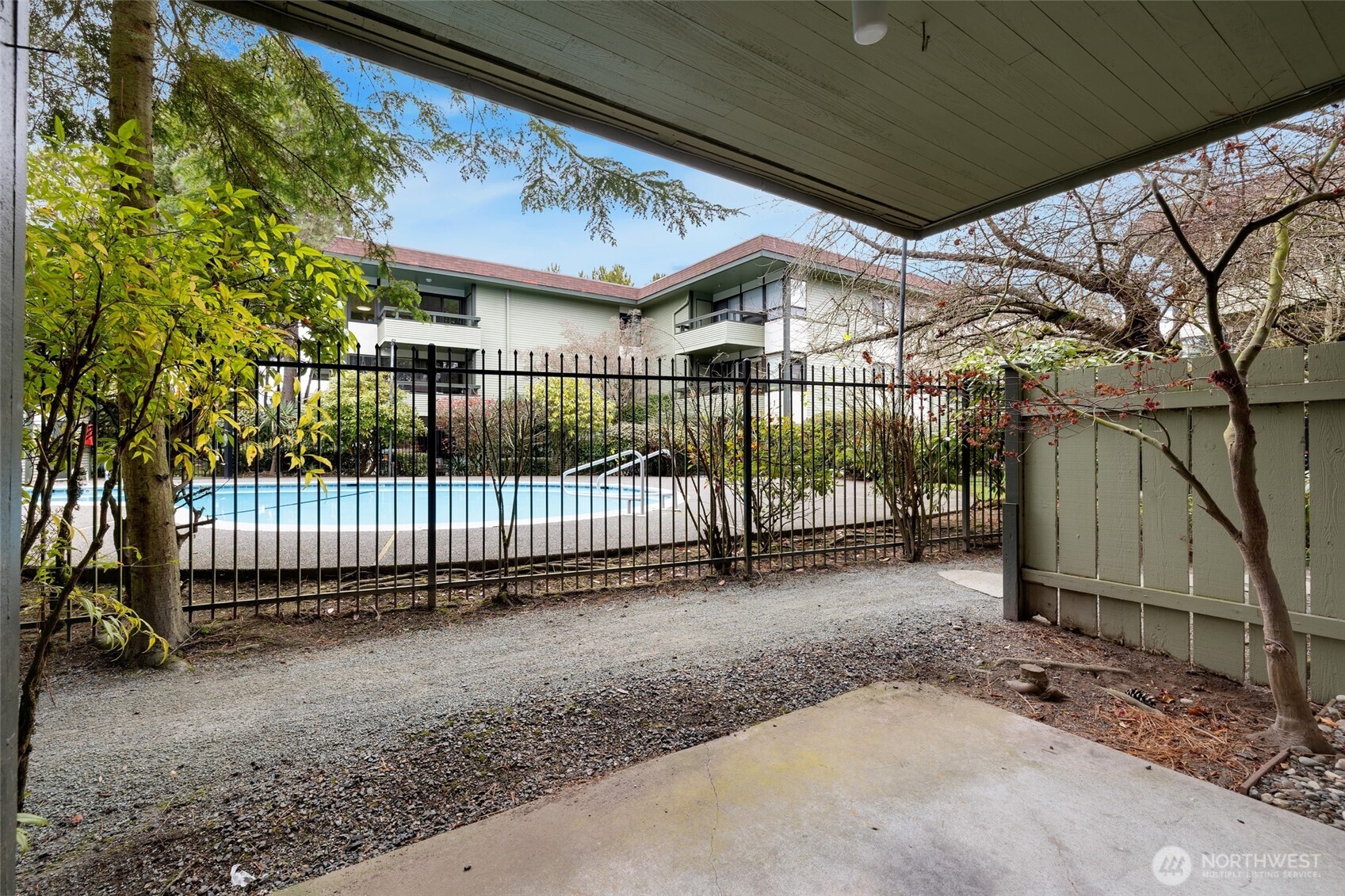 18906 8th Avenue NW #115, Shoreline, WA 98177