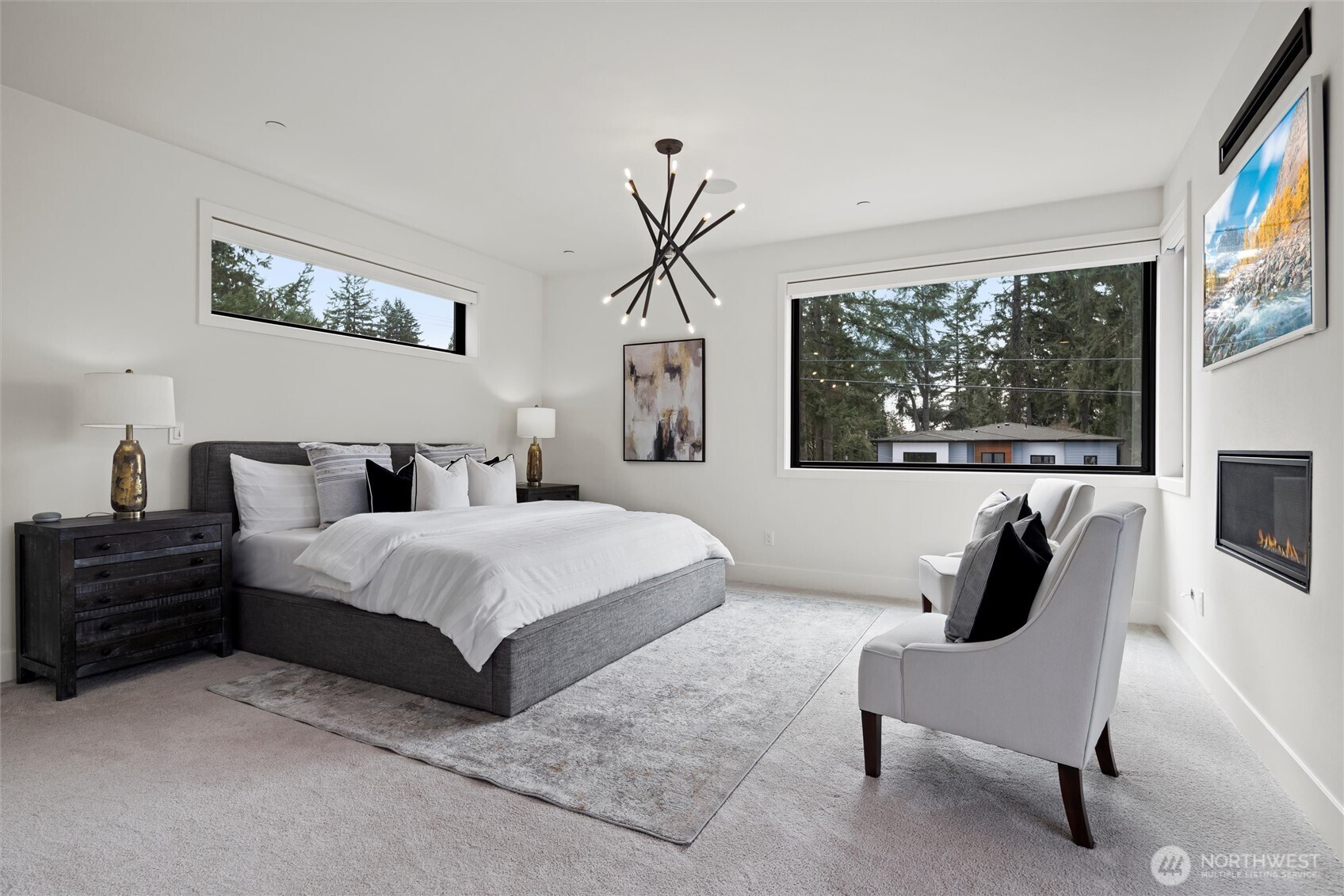 4605 108th Avenue NE, Kirkland, WA 98033