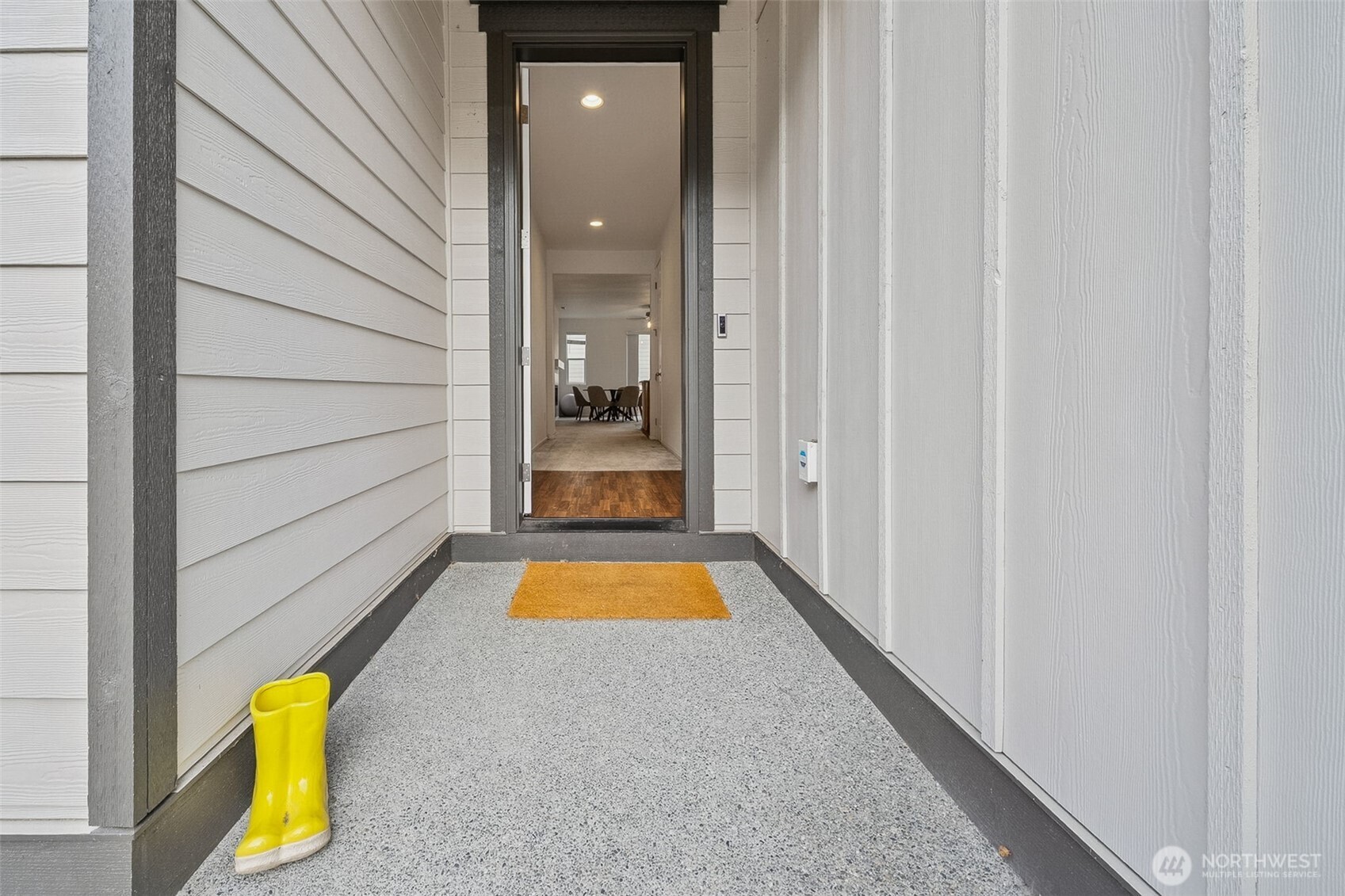 13404 Edmunds Parkway E, Bonney Lake, WA 98391