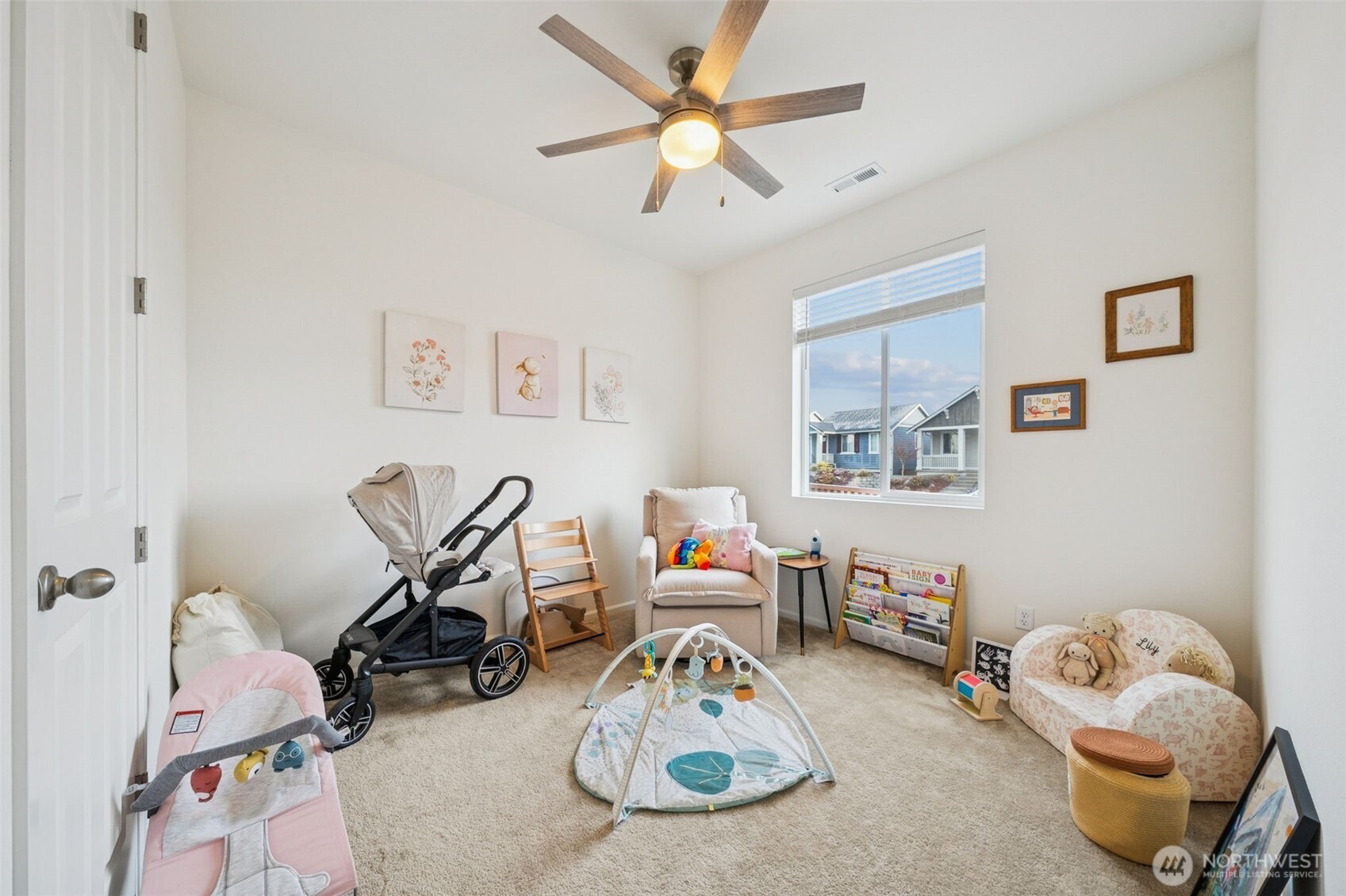 13404 Edmunds Parkway E, Bonney Lake, WA 98391