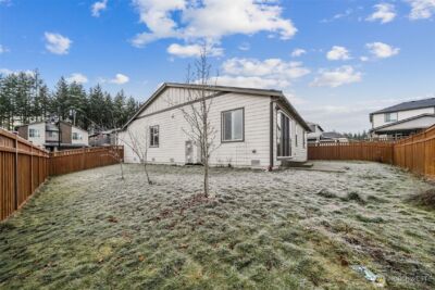 13404 Edmunds Parkway E, Bonney Lake, WA 98391 - Photo 13