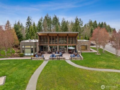 13404 Edmunds Parkway E, Bonney Lake, WA 98391 - Photo 17