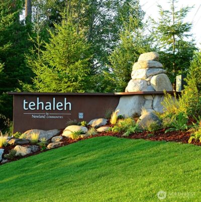 13404 Edmunds Parkway E, Bonney Lake, WA 98391 - Photo 18