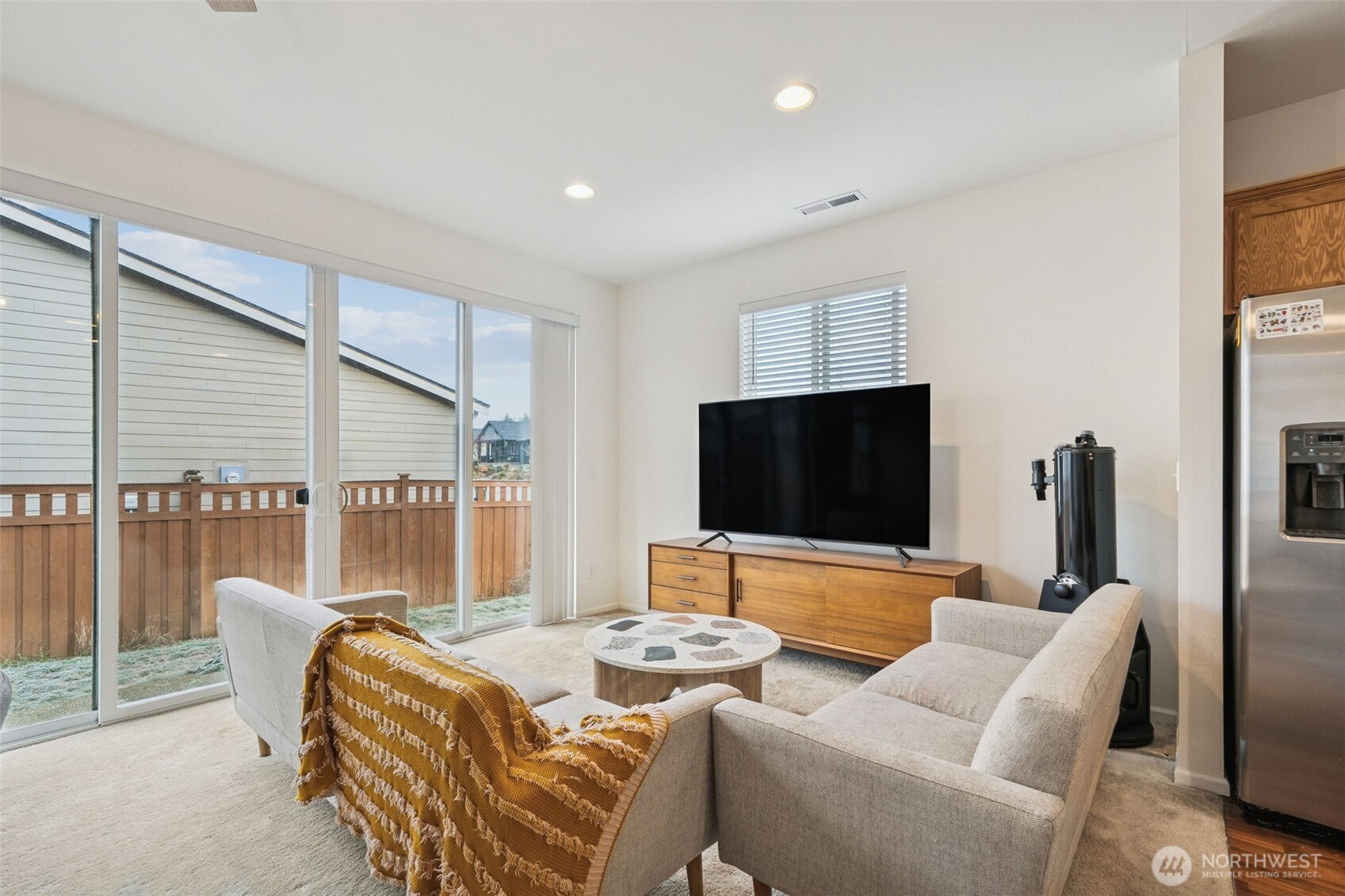 13404 Edmunds Parkway E, Bonney Lake, WA 98391