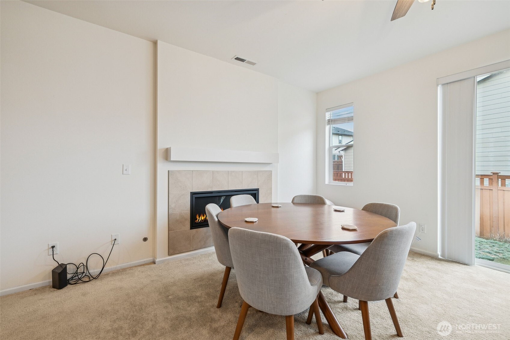 13404 Edmunds Parkway E, Bonney Lake, WA 98391