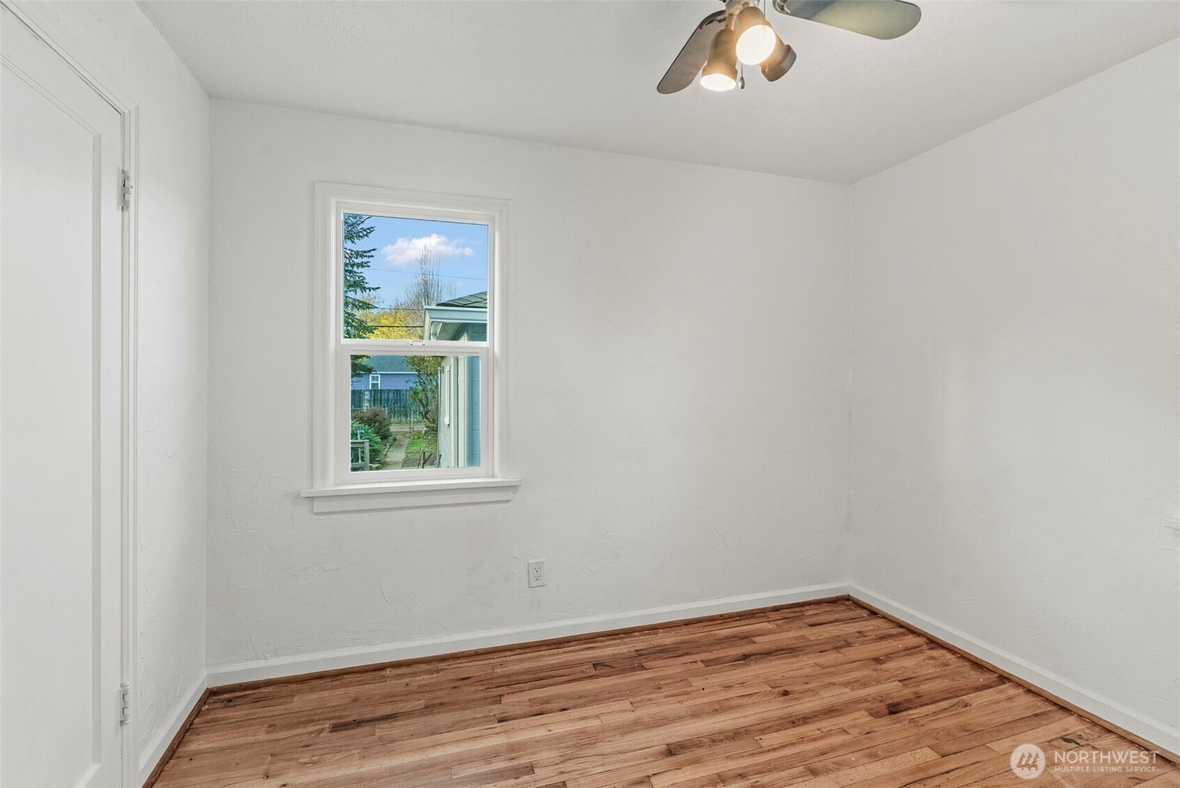 541 24th Ave. , Longview, WA 98632