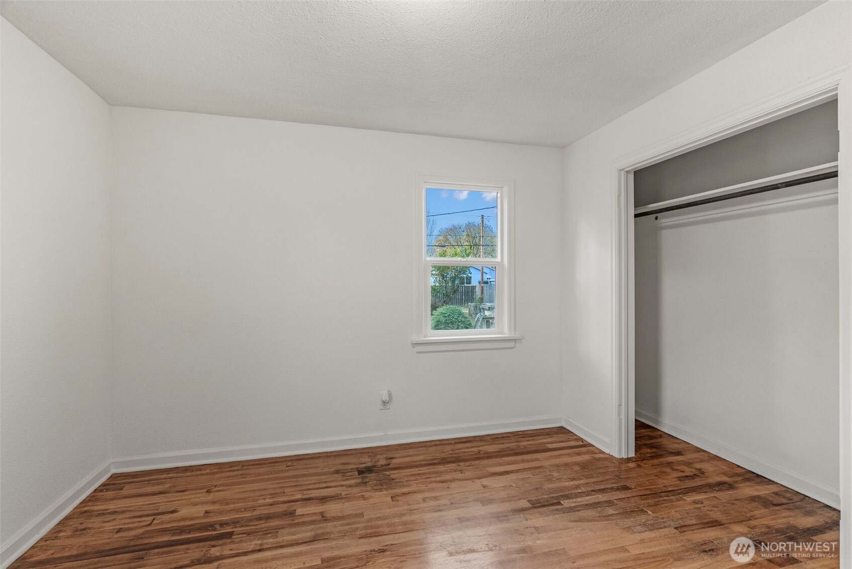 541 24th Ave. , Longview, WA 98632