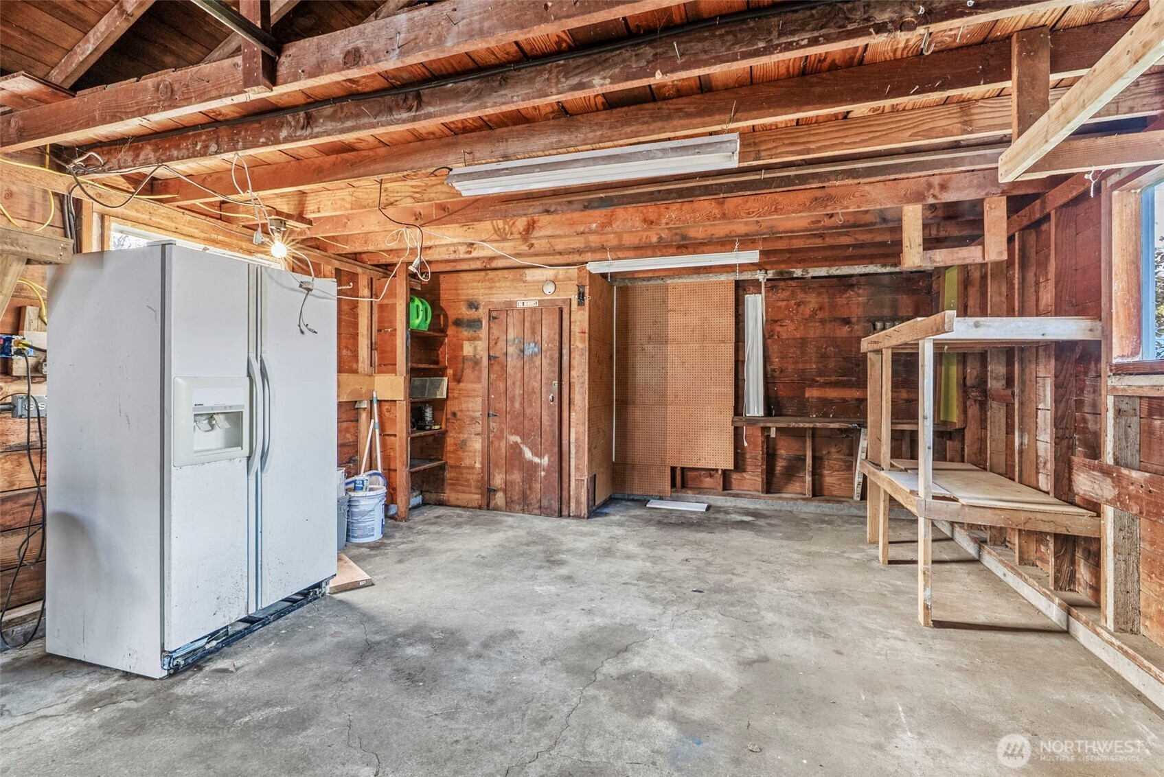 541 24th Ave. , Longview, WA 98632