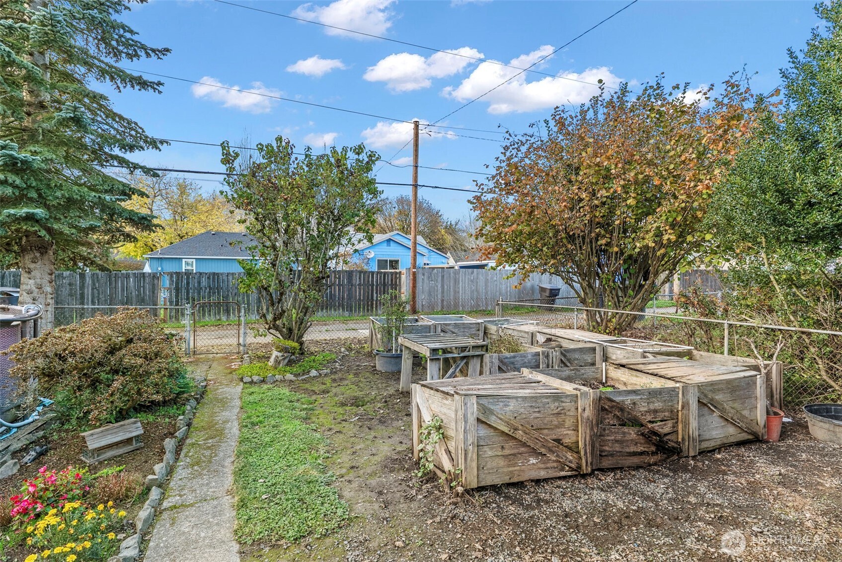 541 24th Ave. , Longview, WA 98632