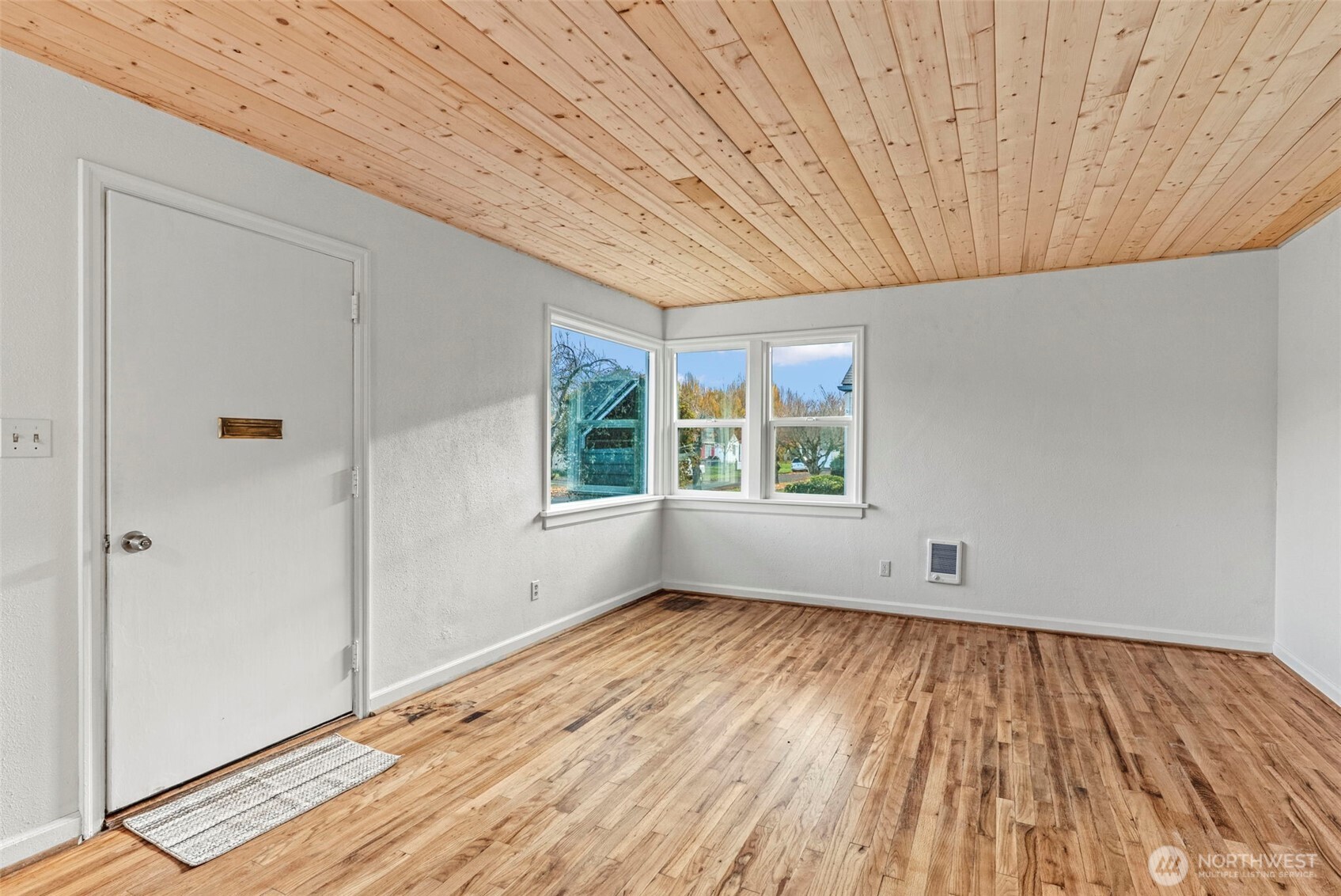 541 24th Ave. , Longview, WA 98632