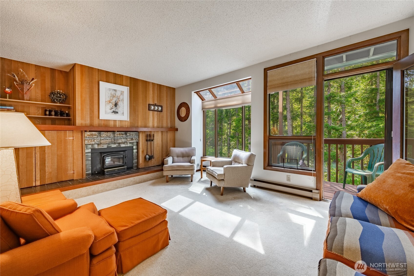 10500 Mt Baker Highway #905, Deming, WA 98244