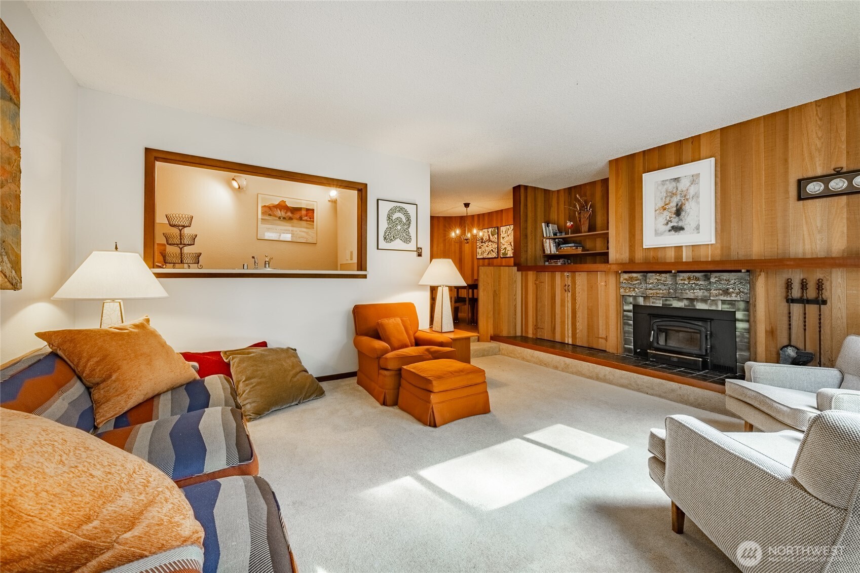 10500 Mt Baker Highway #905, Deming, WA 98244