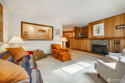 10500 Mt Baker Highway #905, Deming, WA 98244 - Photo 11