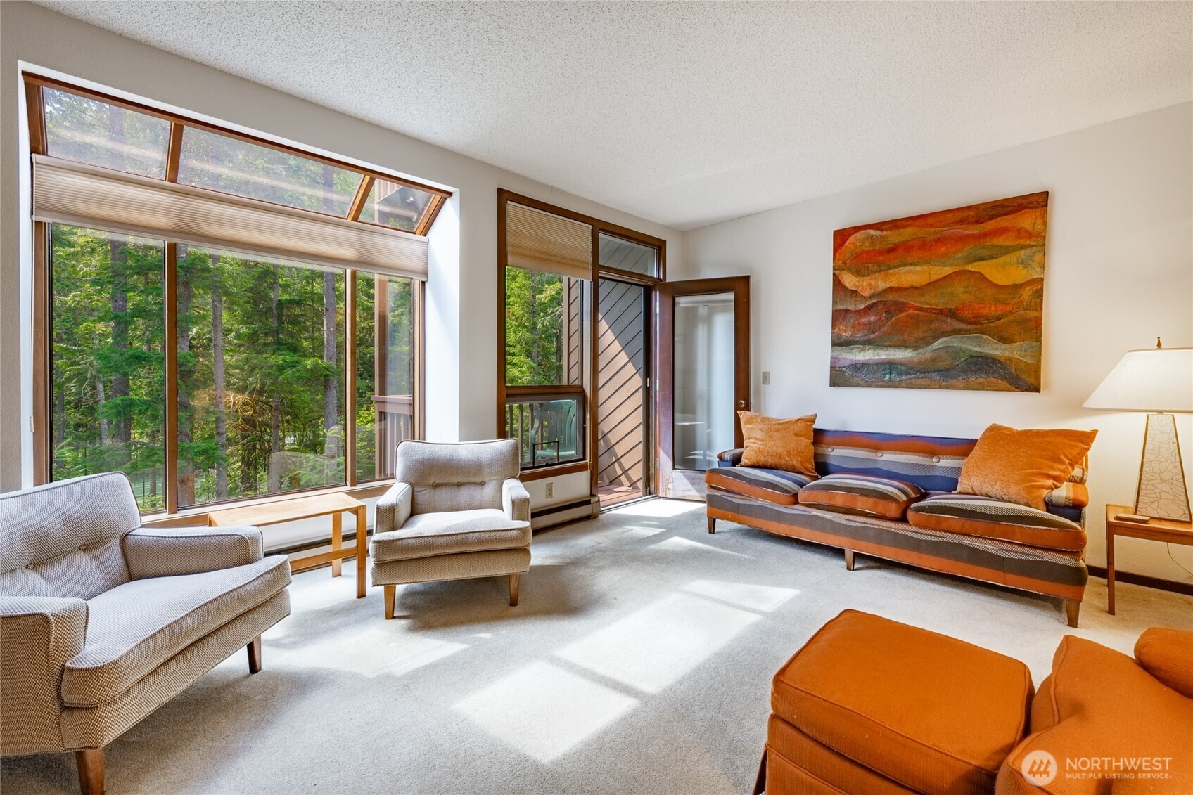 10500 Mt Baker Highway #905, Deming, WA 98244