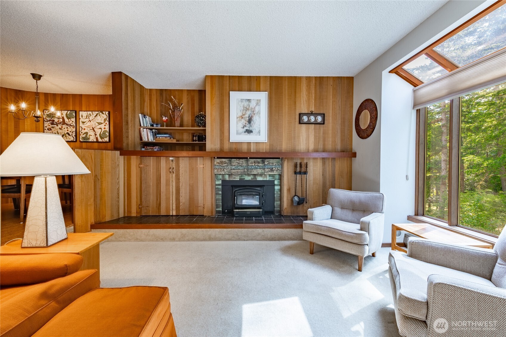 10500 Mt Baker Highway #905, Deming, WA 98244