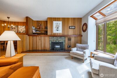 10500 Mt Baker Highway #905, Deming, WA 98244 - Photo 13