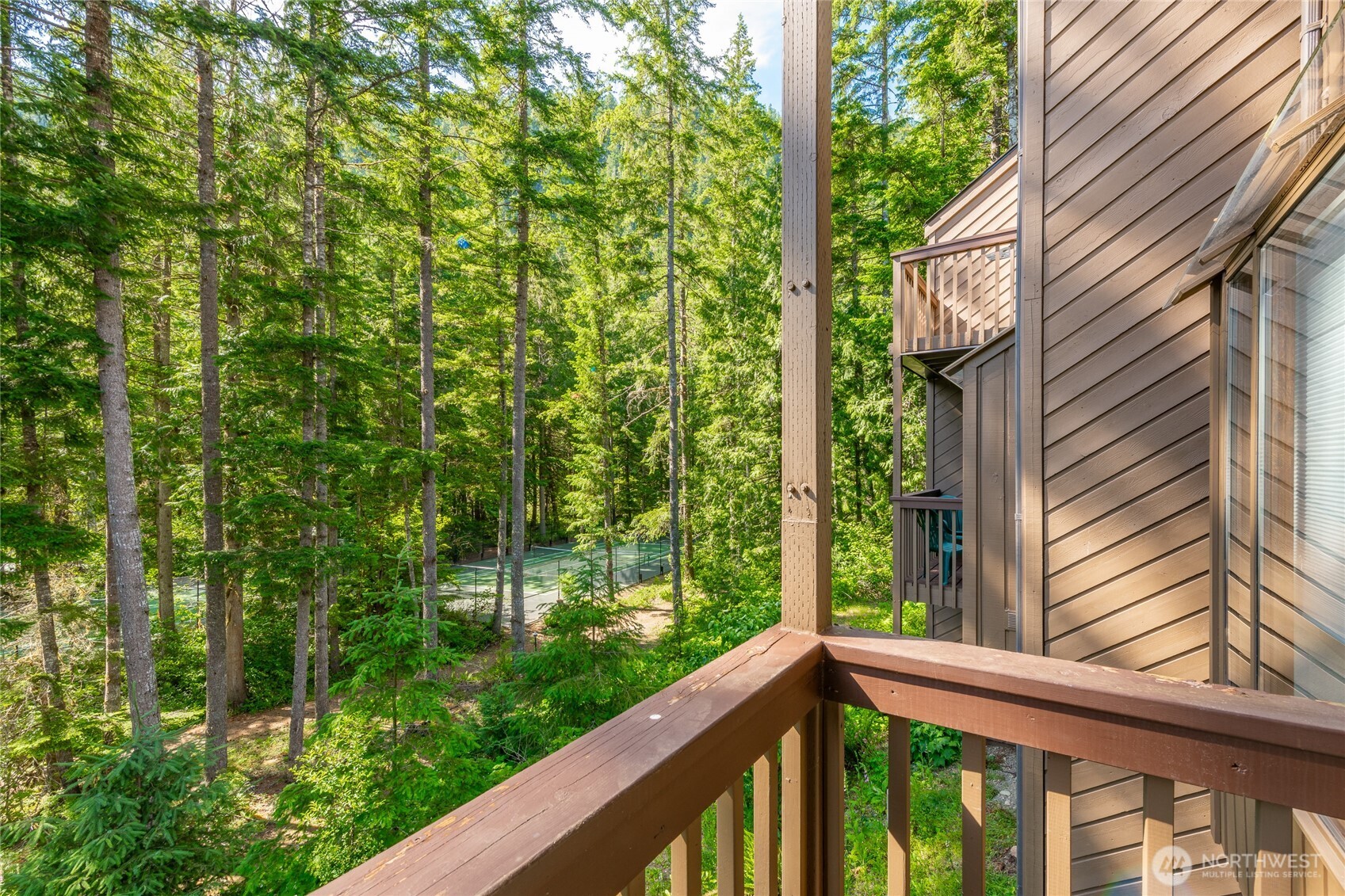 10500 Mt Baker Highway #905, Deming, WA 98244