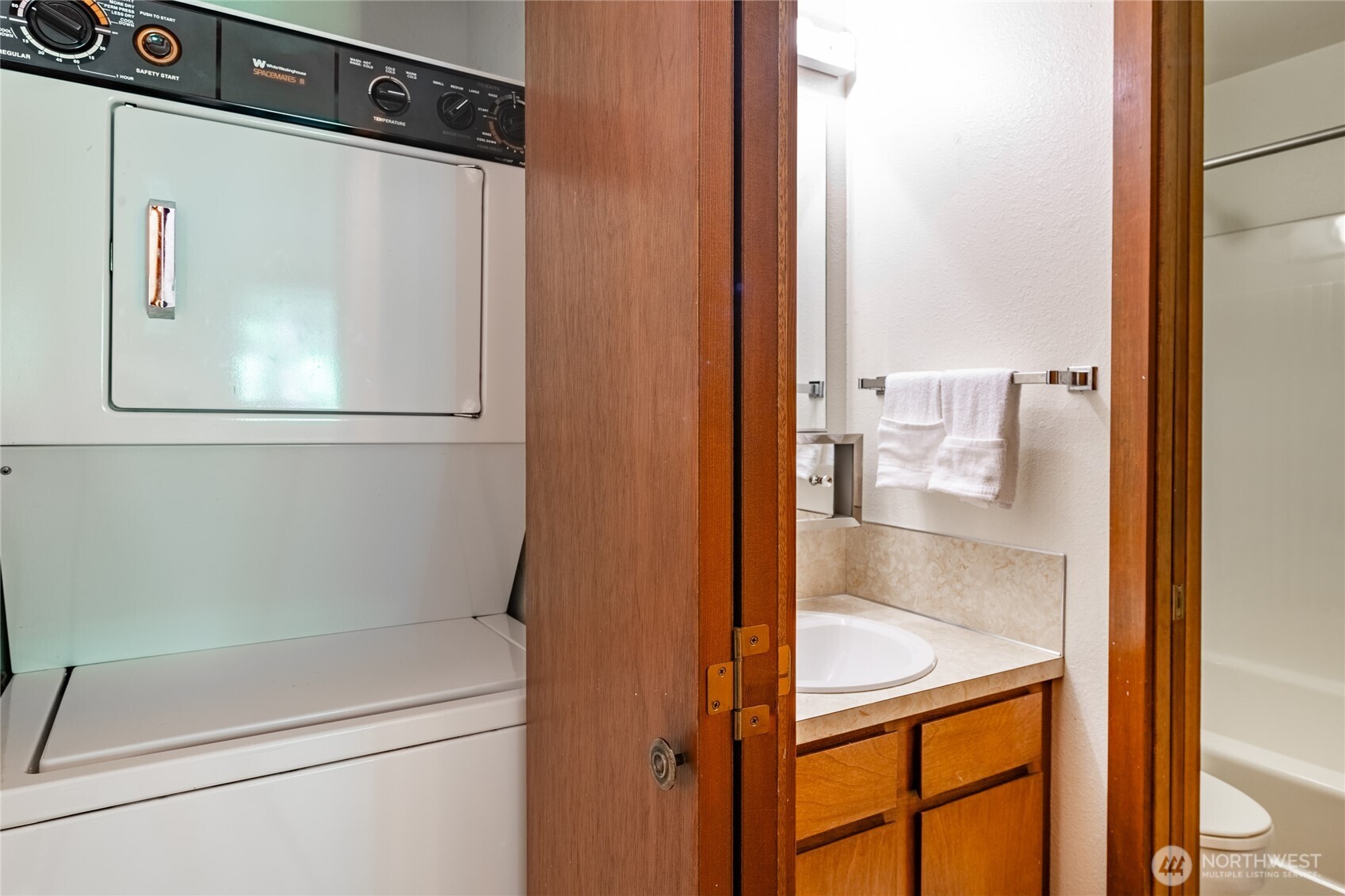 10500 Mt Baker Highway #905, Deming, WA 98244