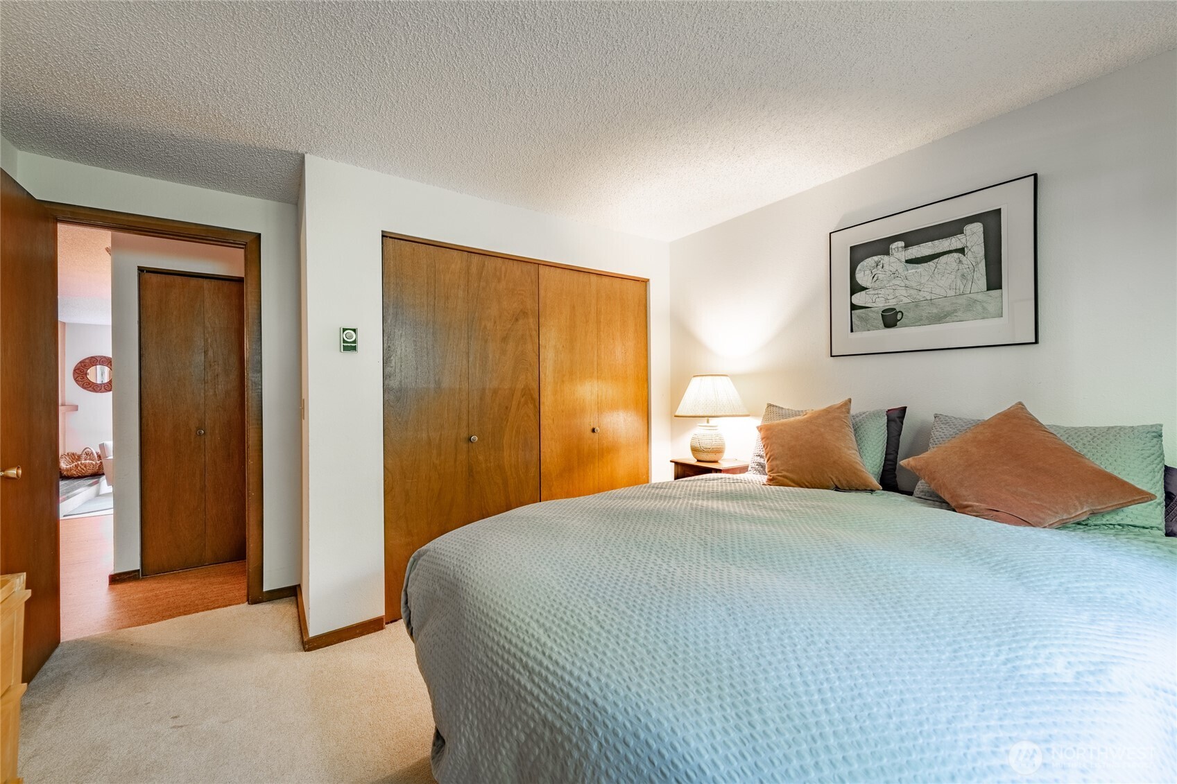 10500 Mt Baker Highway #905, Deming, WA 98244