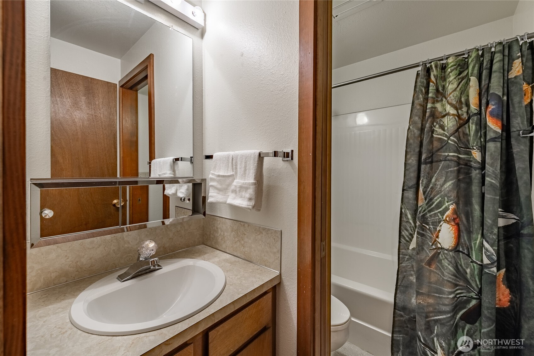 10500 Mt Baker Highway #905, Deming, WA 98244