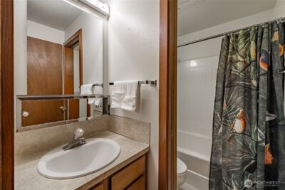 10500 Mt Baker Highway #905, Deming, WA 98244 - Photo 17