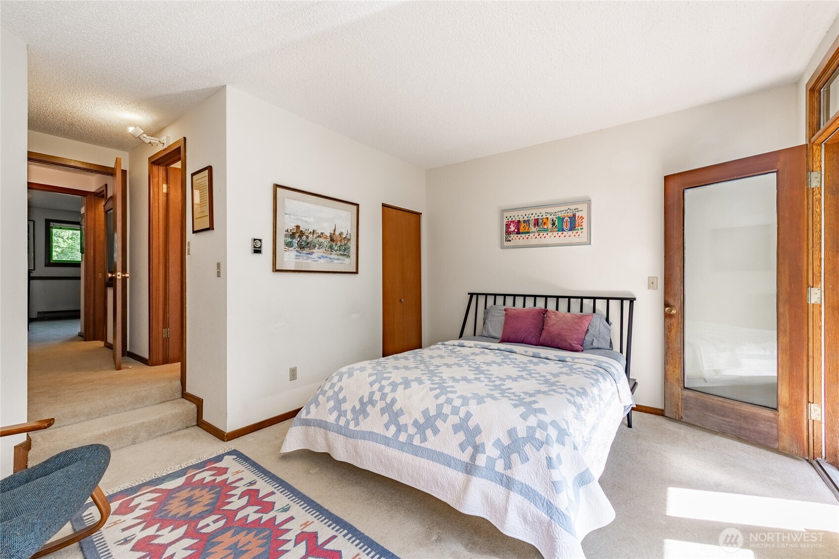 10500 Mt Baker Highway #905, Deming, WA 98244