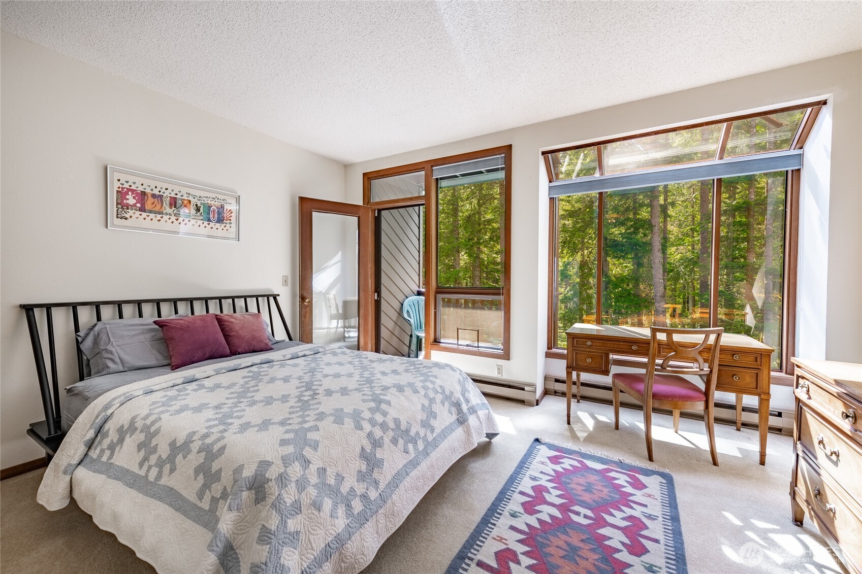 10500 Mt Baker Highway #905, Deming, WA 98244