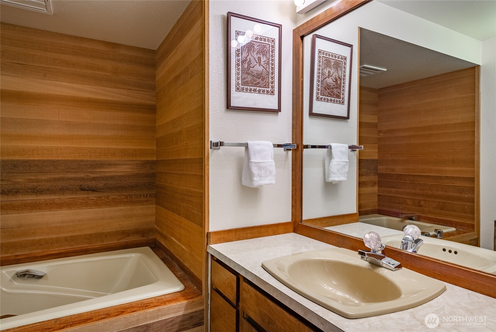 10500 Mt Baker Highway #905, Deming, WA 98244