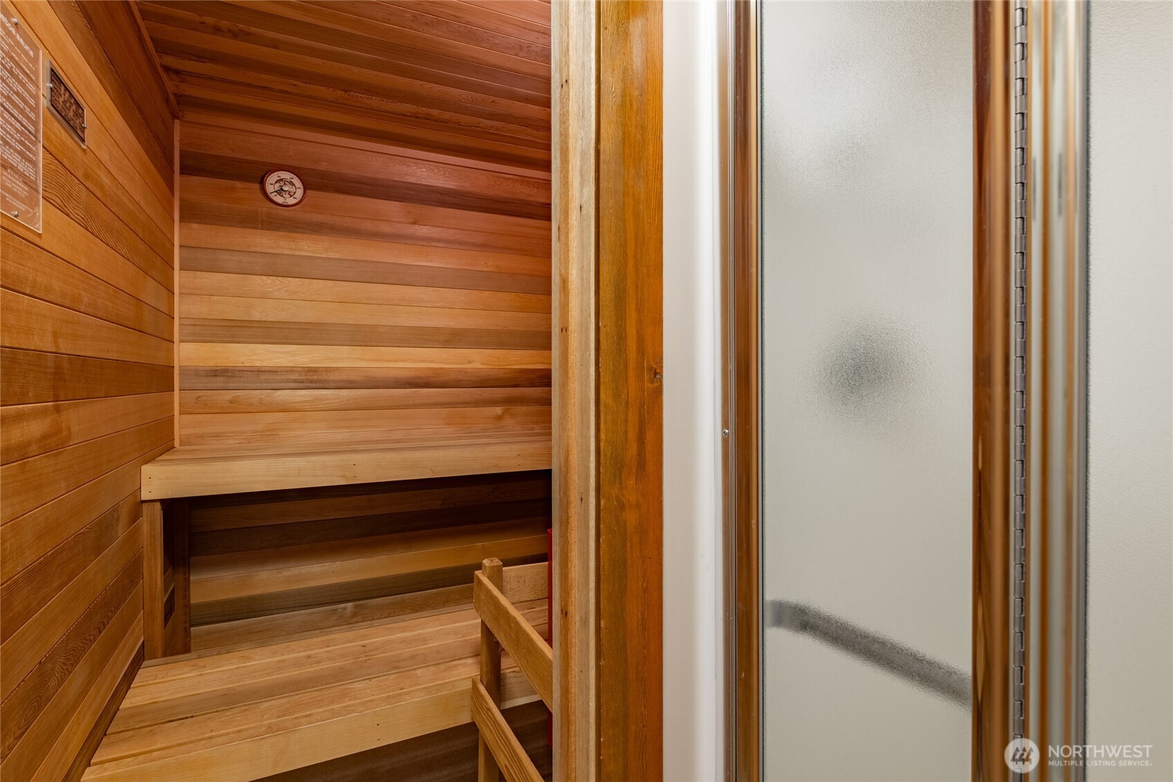 10500 Mt Baker Highway #905, Deming, WA 98244