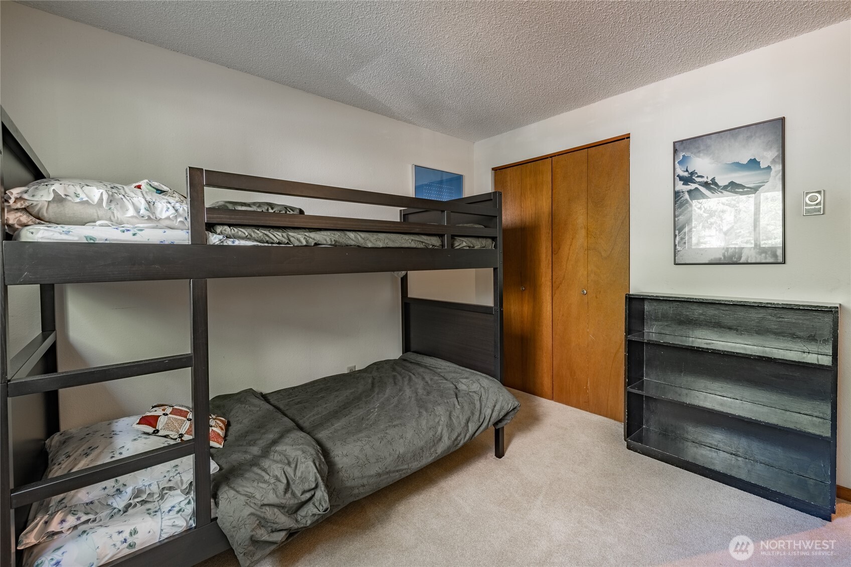 10500 Mt Baker Highway #905, Deming, WA 98244