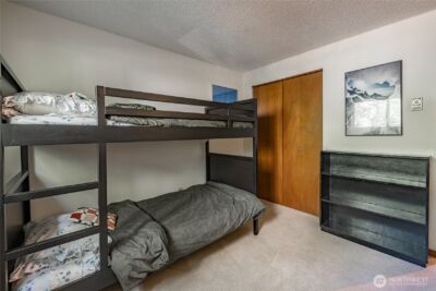 10500 Mt Baker Highway #905, Deming, WA 98244 - Photo 23