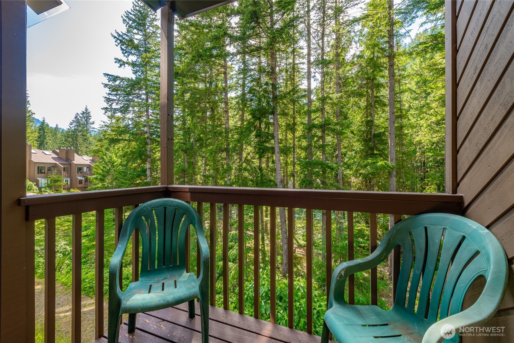 10500 Mt Baker Highway #905, Deming, WA 98244