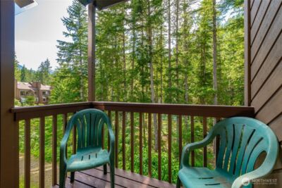 10500 Mt Baker Highway #905, Deming, WA 98244 - Photo 24