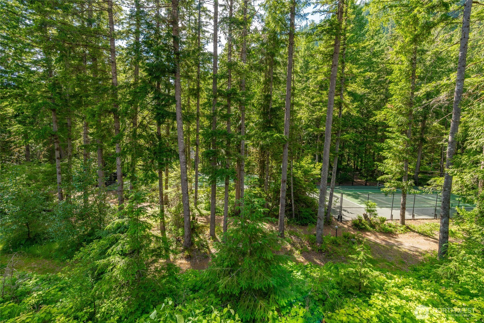 10500 Mt Baker Highway #905, Deming, WA 98244