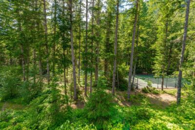 10500 Mt Baker Highway #905, Deming, WA 98244 - Photo 25