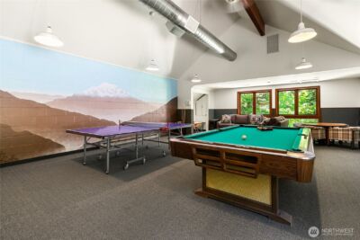 10500 Mt Baker Highway #905, Deming, WA 98244 - Photo 31