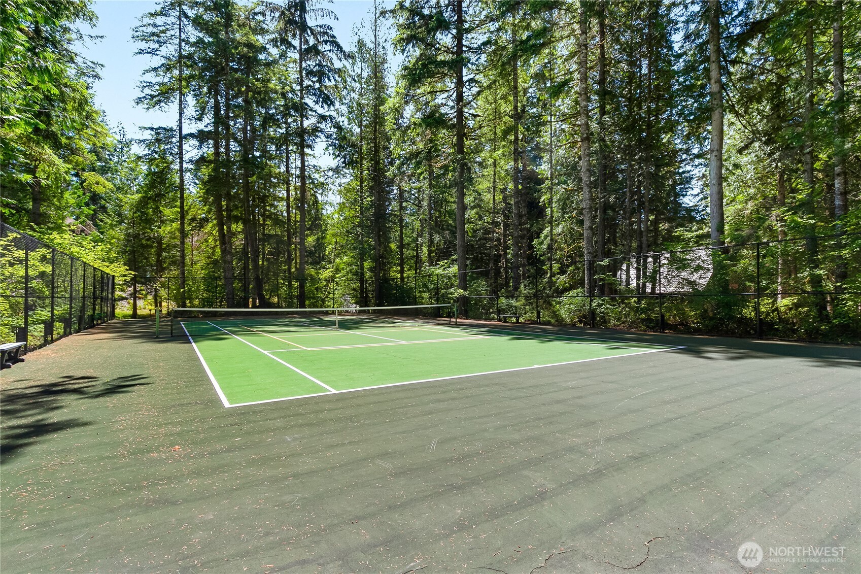 10500 Mt Baker Highway #905, Deming, WA 98244