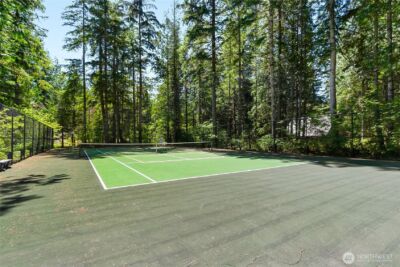 10500 Mt Baker Highway #905, Deming, WA 98244 - Photo 32