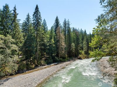 10500 Mt Baker Highway #905, Deming, WA 98244 - Photo 33