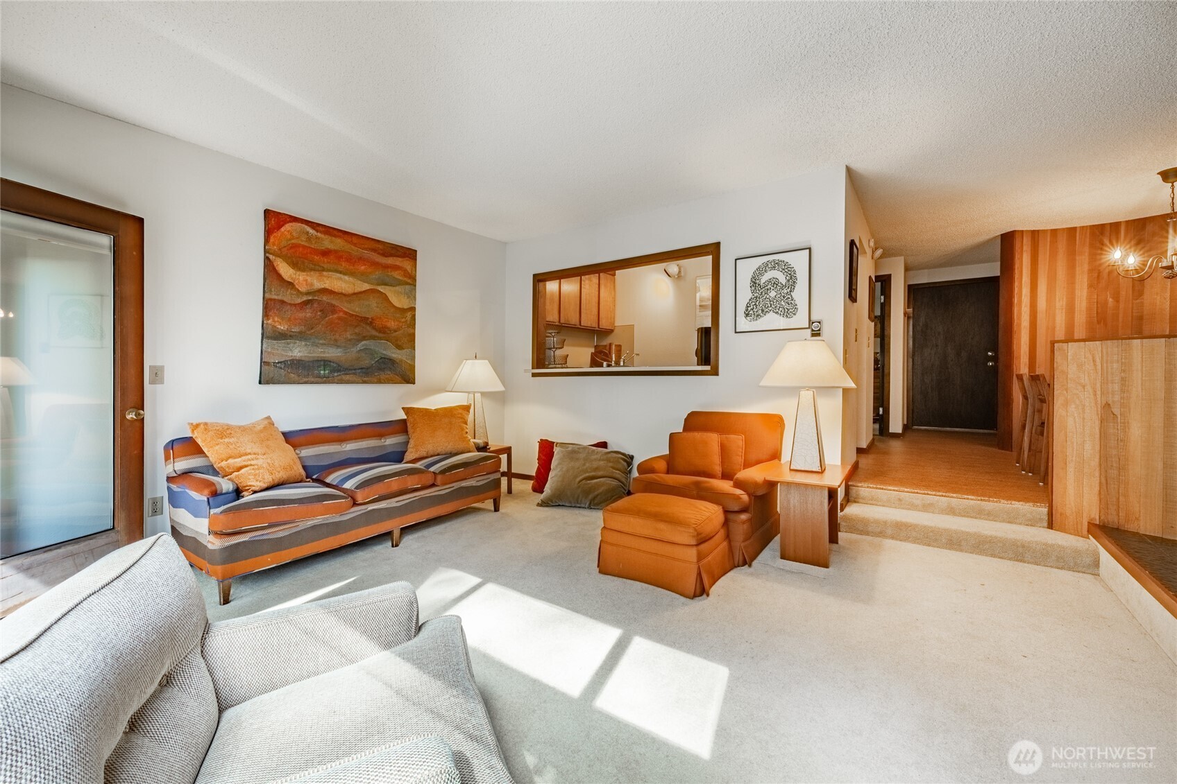 10500 Mt Baker Highway #905, Deming, WA 98244