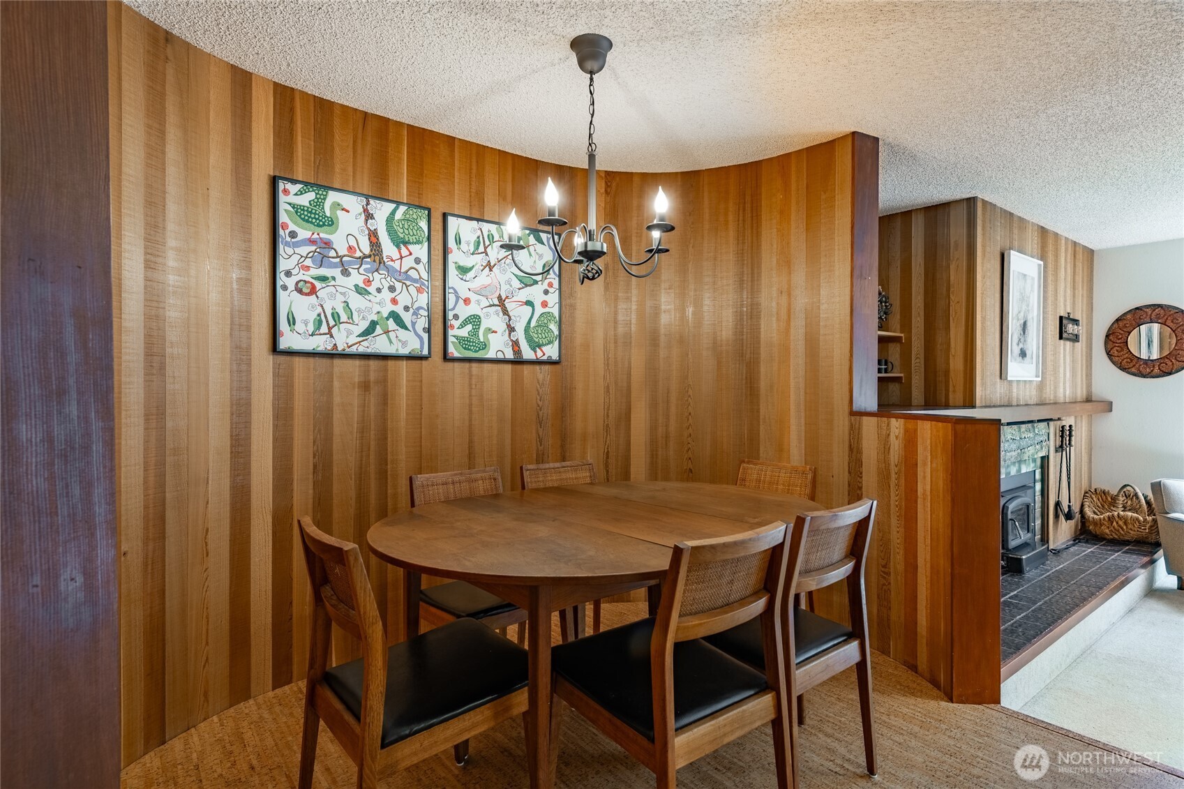 10500 Mt Baker Highway #905, Deming, WA 98244