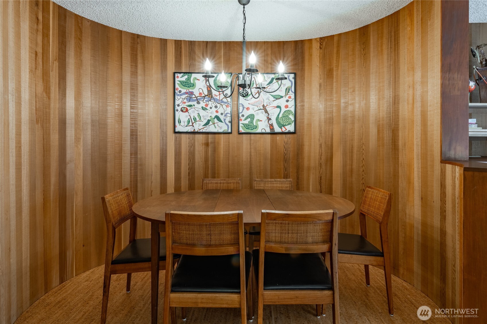 10500 Mt Baker Highway #905, Deming, WA 98244