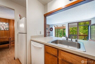 10500 Mt Baker Highway #905, Deming, WA 98244 - Photo 9