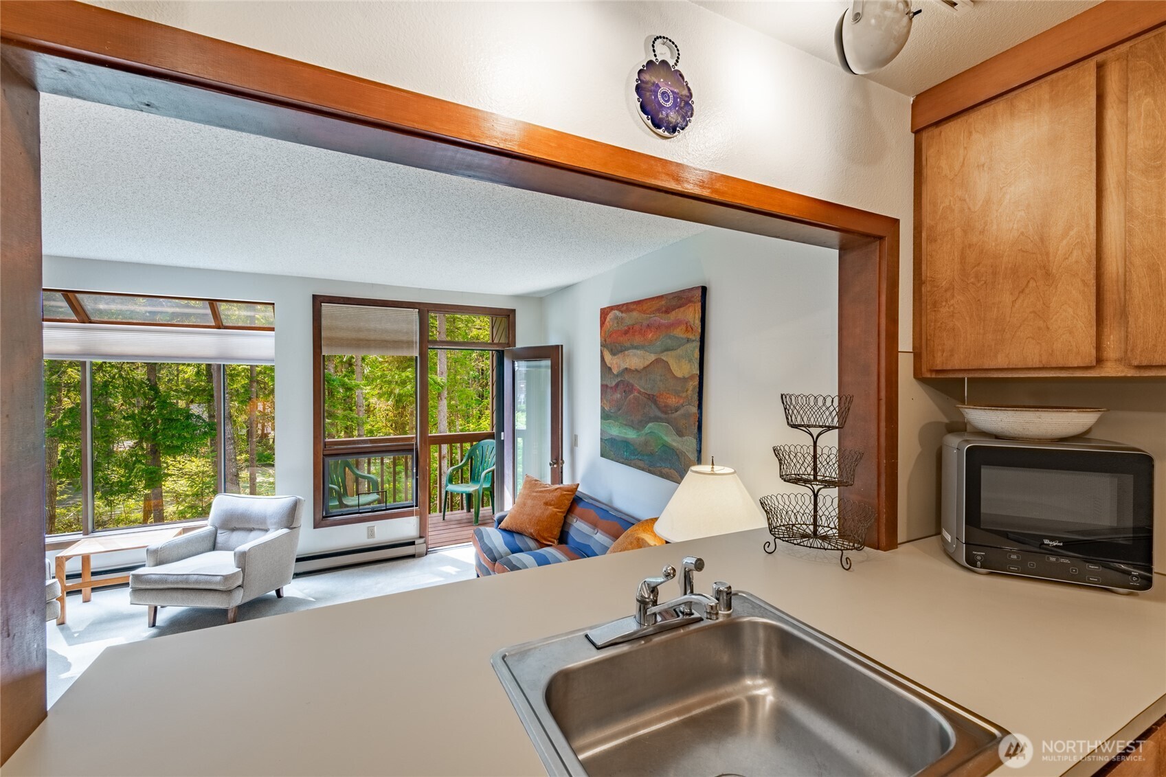 10500 Mt Baker Highway #905, Deming, WA 98244