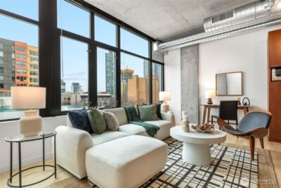 2720 3rd Avenue #705, Seattle, WA 98121 - Photo 15