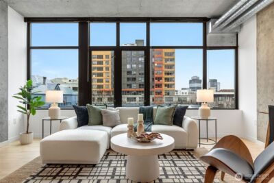 2720 3rd Avenue #705, Seattle, WA 98121 - Photo 16