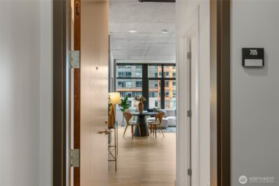 2720 3rd Avenue #705, Seattle, WA 98121 - Photo 24