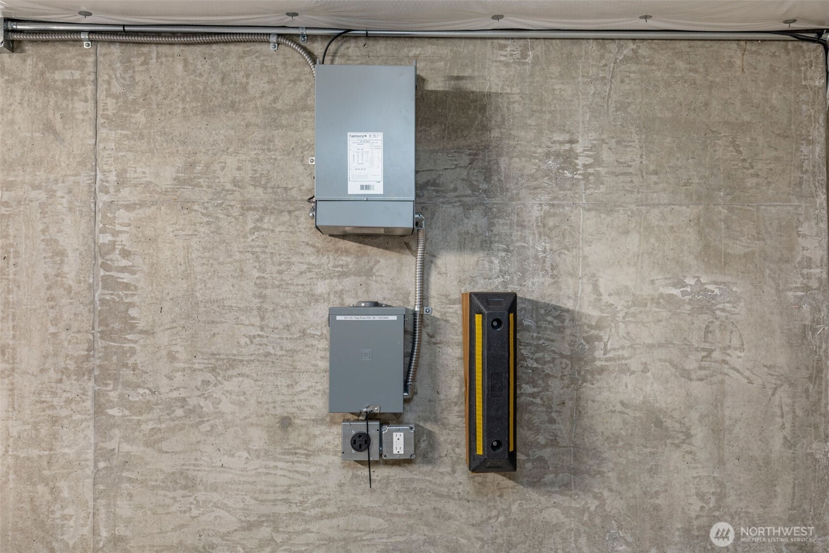 2720 3rd Avenue #705, Seattle, WA 98121