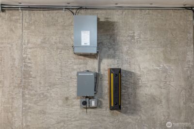 2720 3rd Avenue #705, Seattle, WA 98121 - Photo 27